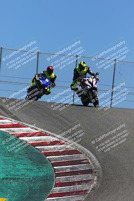 media/Jun-24-2022-TrackDaz (Fri) [[aa6850b51f]]/Group B/245pm (Corkscrew)/